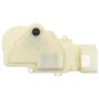 Standard Ignition DLA-293 Power Door Lock Actuator