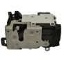 Standard Ignition DLA-293 Power Door Lock Actuator