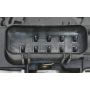 Standard Ignition DLA-293 Power Door Lock Actuator