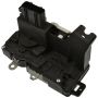 Standard Ignition DLA-293 Power Door Lock Actuator
