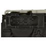 Standard Ignition DLA-293 Power Door Lock Actuator