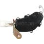 Standard Ignition DLA-294 Power Door Lock Actuator