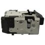 Standard Ignition DLA-294 Power Door Lock Actuator