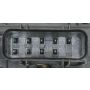 Standard Ignition DLA-294 Power Door Lock Actuator