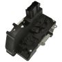 Standard Ignition DLA-294 Power Door Lock Actuator