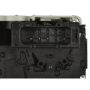 Standard Ignition DLA-294 Power Door Lock Actuator