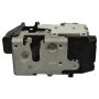 Standard Ignition DLA-295 Power Door Lock Actuator