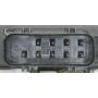 Standard Ignition DLA-295 Power Door Lock Actuator