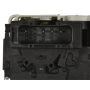 Standard Ignition DLA-295 Power Door Lock Actuator