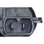 Standard Ignition DLA-296 Power Door Lock Actuator