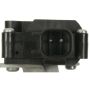 Standard Ignition DLA-297 Power Door Lock Actuator