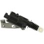 Standard Ignition DLA-297 Power Door Lock Actuator