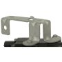 Standard Ignition DLA-297 Power Door Lock Actuator