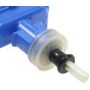 Standard Ignition DLA-297 Power Door Lock Actuator