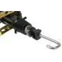 Standard Ignition DLA-298 Power Door Lock Actuator