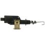 Standard Ignition DLA-298 Power Door Lock Actuator