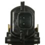 Standard Ignition DLA-298 Power Door Lock Actuator