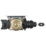 Standard Ignition DLA-299 Power Door Lock Actuator