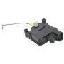 Standard Ignition DLA-299 Power Door Lock Actuator