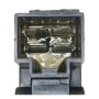 Standard Ignition DLA-299 Power Door Lock Actuator