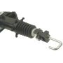 Standard Ignition DLA-29 Power Door Lock Actuator