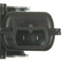 Standard Ignition DLA-29 Power Door Lock Actuator