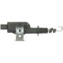 Standard Ignition DLA-29 Power Door Lock Actuator