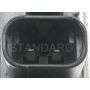 Standard Ignition DLA-2 Power Door Lock Actuator