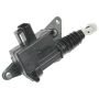 Standard Ignition DLA-2 Power Door Lock Actuator