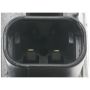 Standard Ignition DLA-2 Power Door Lock Actuator