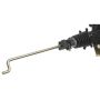 Standard Ignition DLA-302 Power Door Lock Actuator