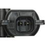 Standard Ignition DLA-302 Power Door Lock Actuator