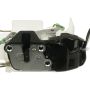 Standard Ignition DLA-304 Power Door Lock Actuator