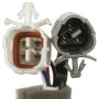 Standard Ignition DLA-304 Power Door Lock Actuator