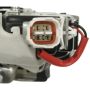 Standard Ignition DLA-305 Power Door Lock Actuator