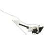 Standard Ignition DLA-305 Power Door Lock Actuator