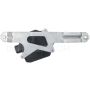 Standard Ignition DLA315 Power Door Lock Actuator