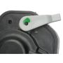 Standard Ignition DLA315 Power Door Lock Actuator