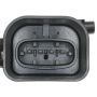 Standard Ignition DLA315 Power Door Lock Actuator