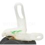 Standard Ignition DLA-316 Power Door Lock Actuator