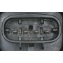 Standard Ignition DLA-316 Power Door Lock Actuator