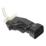 Standard Ignition DLA-316 Power Door Lock Actuator