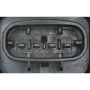 Standard Ignition DLA-316 Power Door Lock Actuator