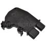 Standard Ignition DLA-317 Power Door Lock Actuator