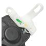 Standard Ignition DLA-317 Power Door Lock Actuator