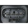 Standard Ignition DLA-317 Power Door Lock Actuator