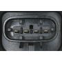Standard Ignition DLA-317 Power Door Lock Actuator