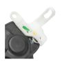 Standard Ignition DLA-317 Power Door Lock Actuator