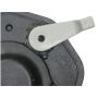Standard Ignition DLA-318 Power Door Lock Actuator