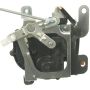 Standard Ignition DLA-319 Power Door Lock Actuator